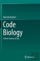 Code Biology