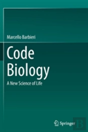 Code Biology
