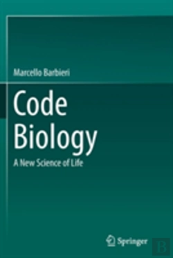 Bertrand.pt - Code Biology