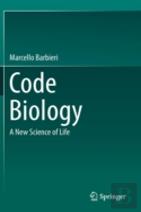 Code Biology