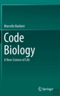 Bertrand.pt - Code Biology