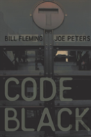 Code Black