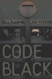 Code Black