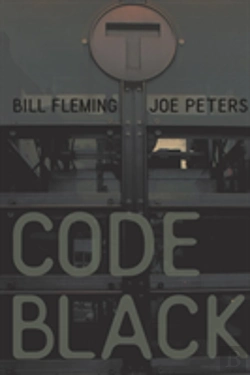 Bertrand.pt - Code Black