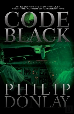 Bertrand.pt - Code Black