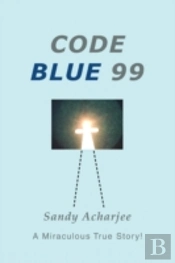Code Blue 99