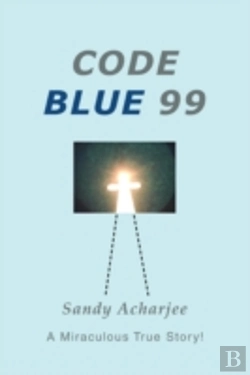 Bertrand.pt - Code Blue 99