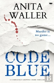 Code Blue