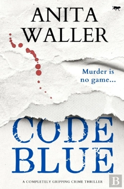 Bertrand.pt - Code Blue