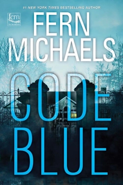 Bertrand.pt - Code Blue