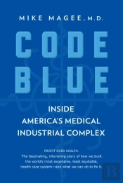 Code Blue