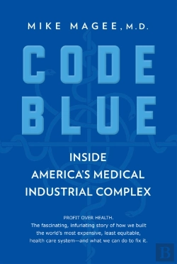 Bertrand.pt - Code Blue
