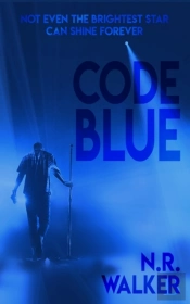 Code Blue