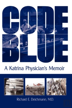 Bertrand.pt - Code Blue