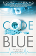Code Blue