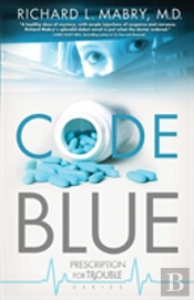 Code Blue
