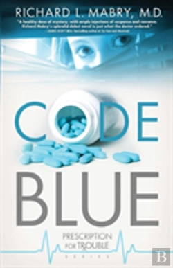 Bertrand.pt - Code Blue