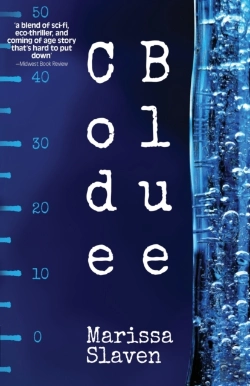 Bertrand.pt - Code Blue