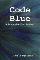 Code Blue
