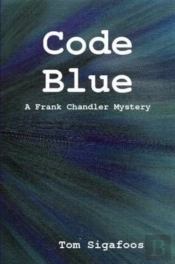 Code Blue
