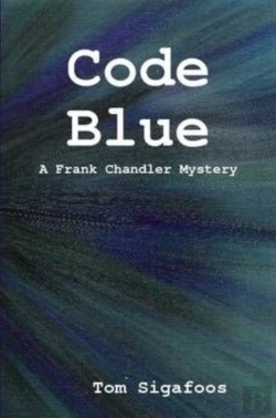 Bertrand.pt - Code Blue
