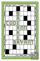 Code Breaker
