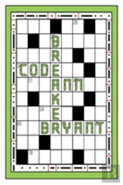 Code Breaker