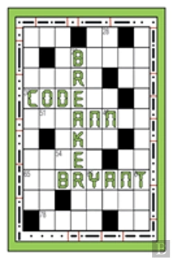 Bertrand.pt - Code Breaker
