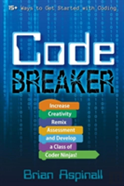 Bertrand.pt - Code Breaker