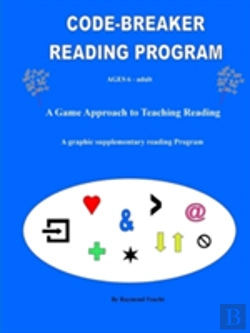 Bertrand.pt - Code-Breaker Reading Program
