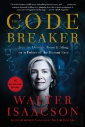 Code Breaker