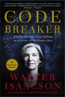 Code Breaker