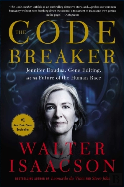 Bertrand.pt - Code Breaker
