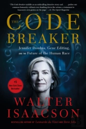 Code Breaker