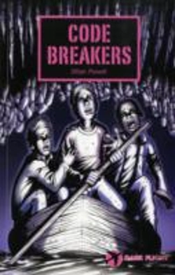 Bertrand.pt - Code Breakers