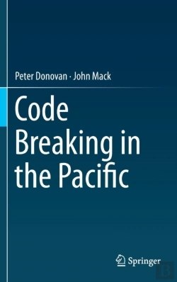 Bertrand.pt - Code Breaking In The Pacific