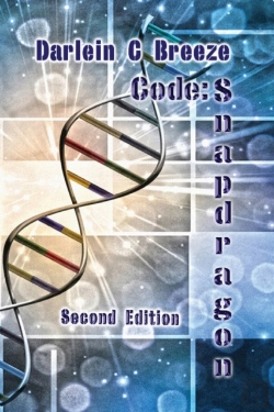 Bertrand.pt - Code