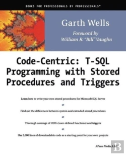 Bertrand.pt - Code Centric