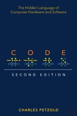 Bertrand.pt - Code