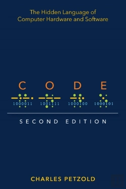Bertrand.pt - Code