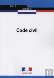 Code Civil