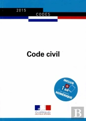Code Civil