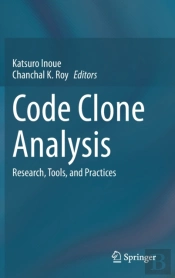 Code Clone Analysis