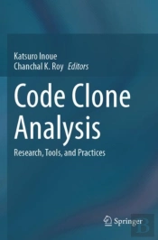 Code Clone Analysis
