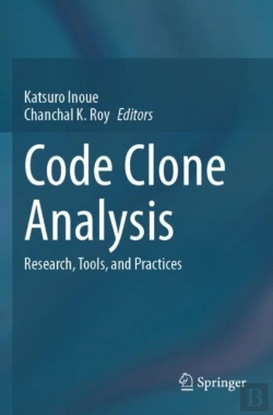 Bertrand.pt - Code Clone Analysis