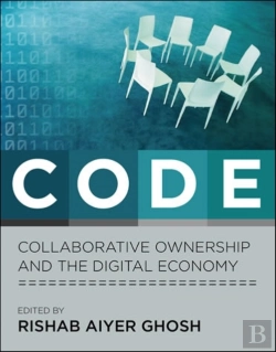 Bertrand.pt - Code – Collaborative Ownership And The Digital Economy