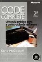 Code Complete