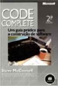 Bertrand.pt - Code Complete