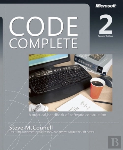 Bertrand.pt - Code Complete