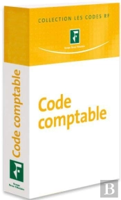 Code Comptable 2013 Plus Version Internet